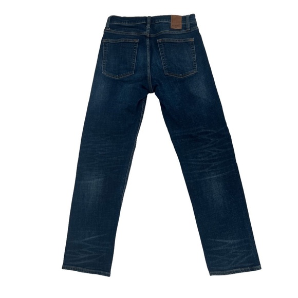 Goodfellow & Co Slim Straight Total Flex Jeans Size 30 x 30 Men’s - Picture 3 of 5